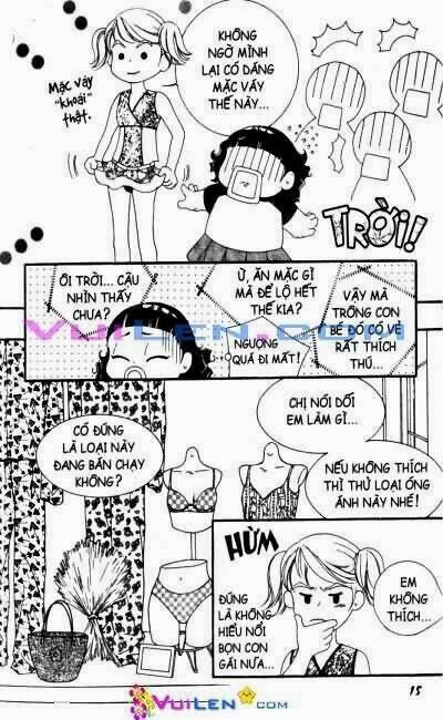 page_15.jpg