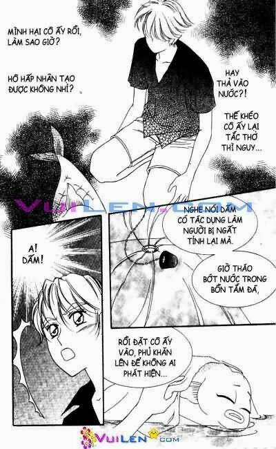 page_153.jpg