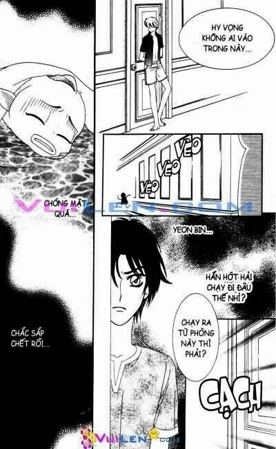 page_154.jpg