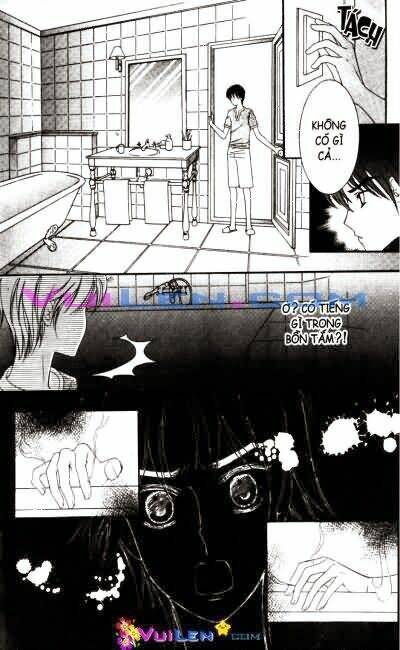 page_155.jpg