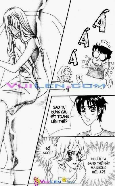 page_158.jpg