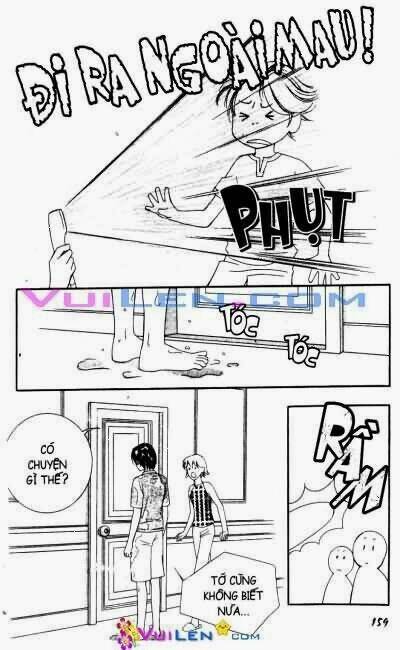 page_159.jpg