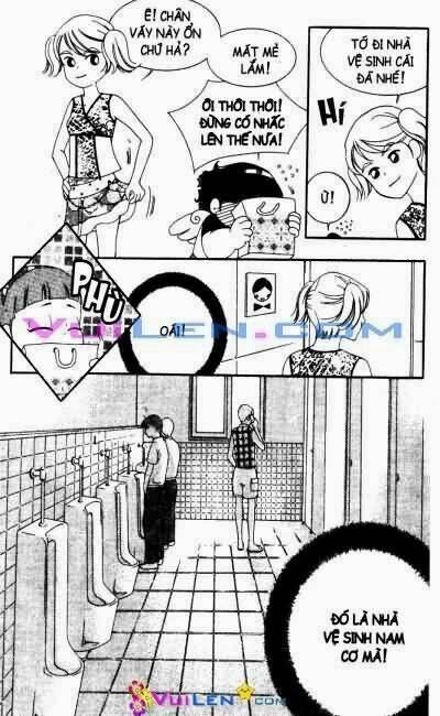 page_16.jpg