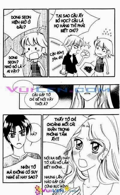 page_161.jpg