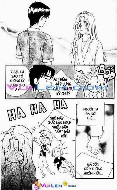 page_162.jpg