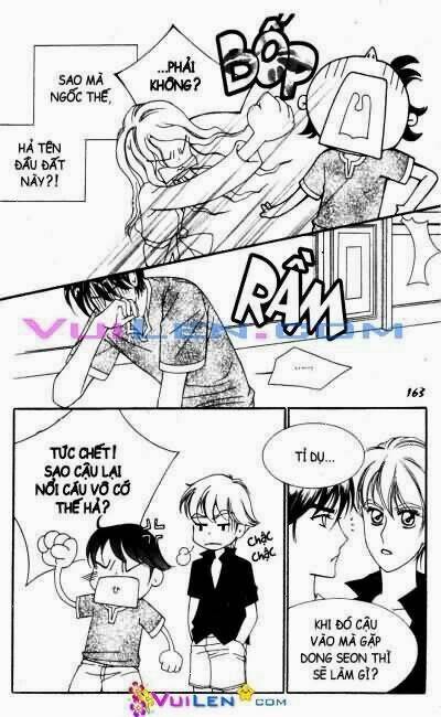 page_163.jpg