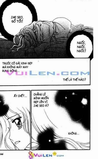 page_166.jpg