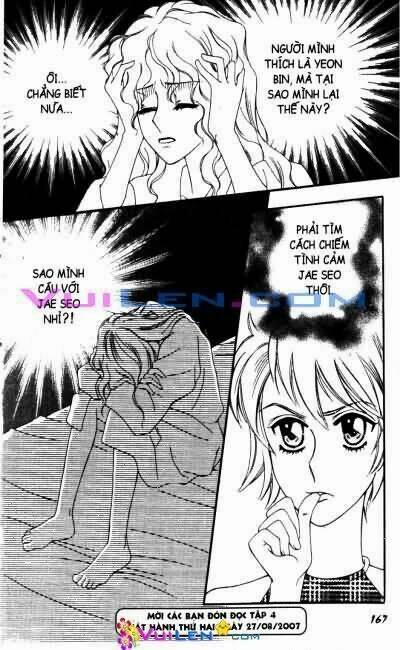 page_167.jpg
