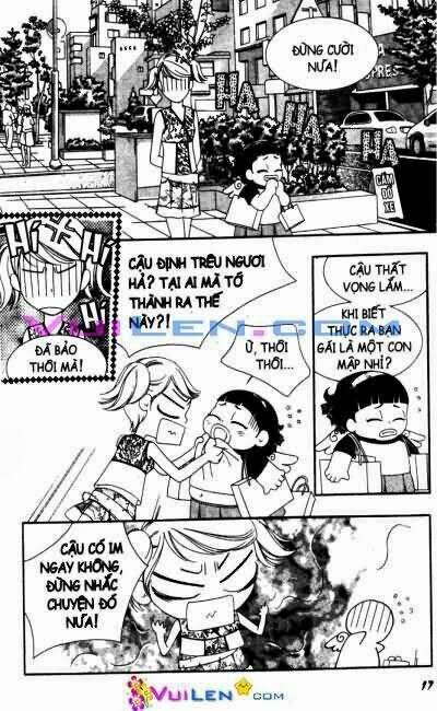 page_17.jpg