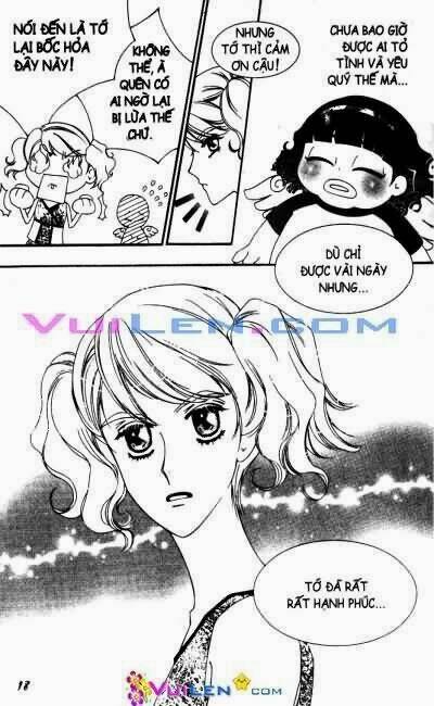 page_18.jpg