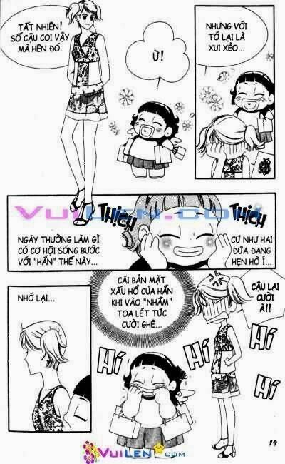 page_19.jpg