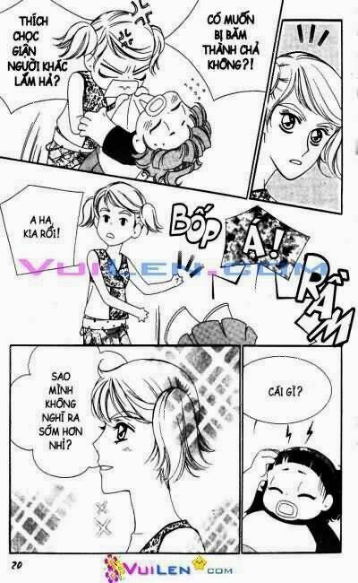 page_20.jpg