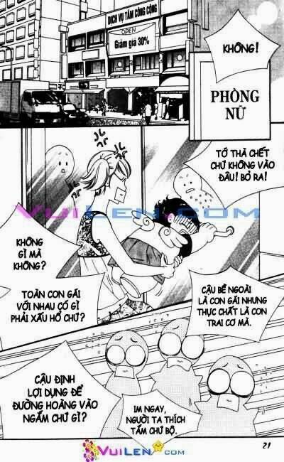 page_21.jpg