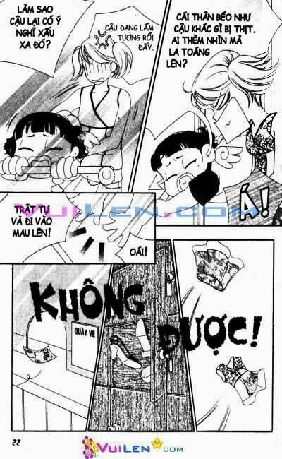 page_22.jpg