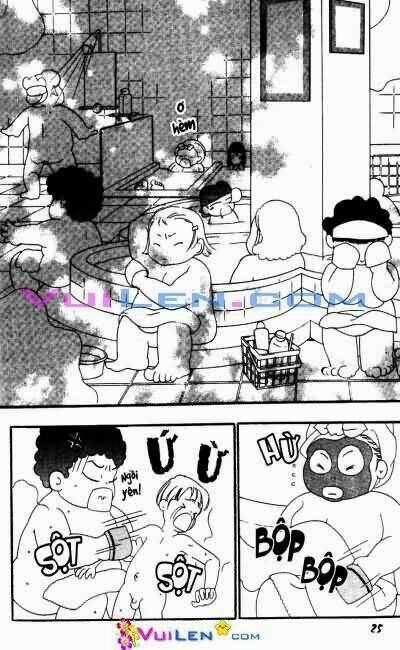 page_25.jpg