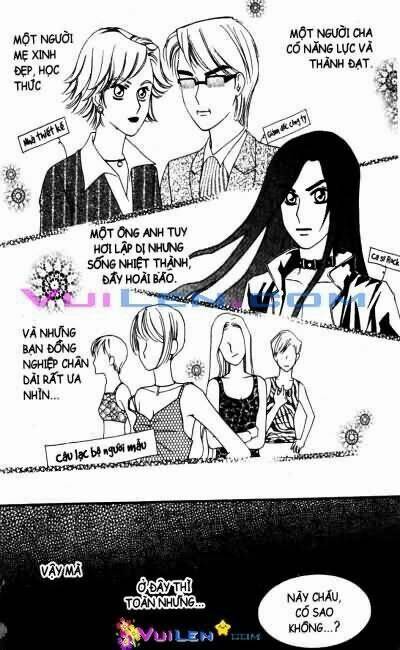 page_27.jpg
