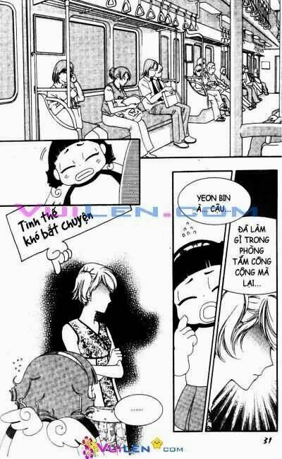 page_31.jpg