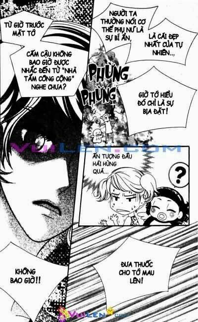 page_32.jpg