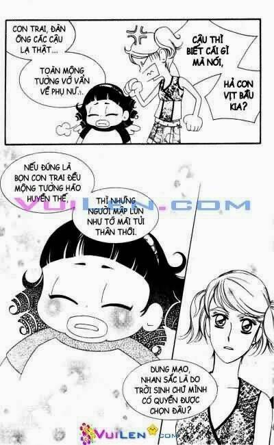 page_34.jpg