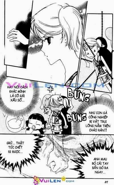 page_35.jpg