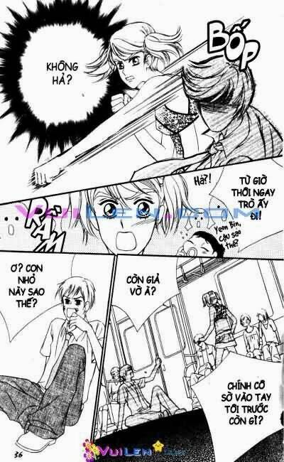 page_36.jpg