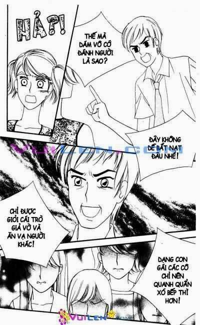 page_37.jpg