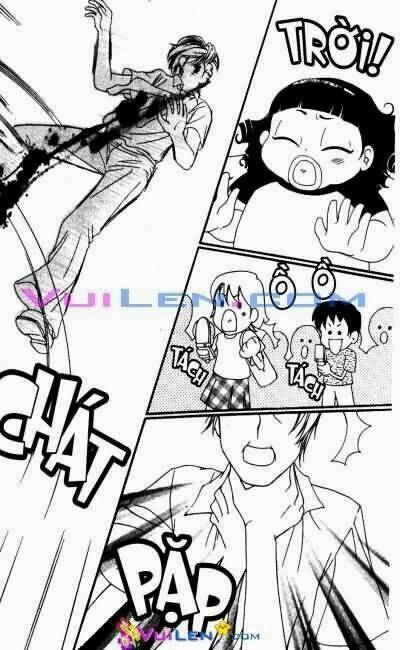 page_39.jpg