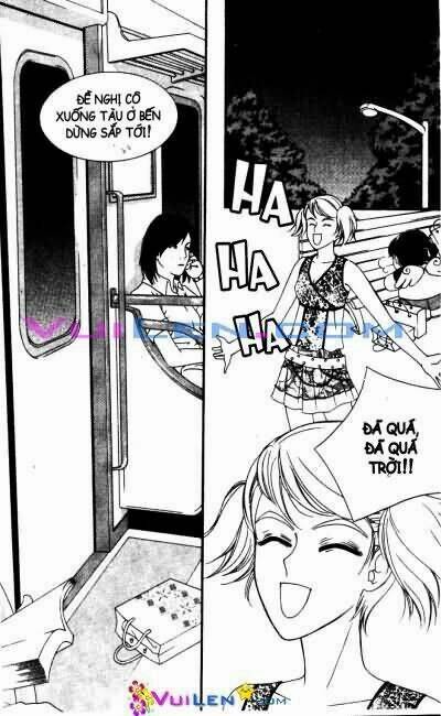 page_43.jpg