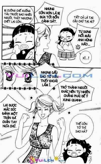 page_44.jpg