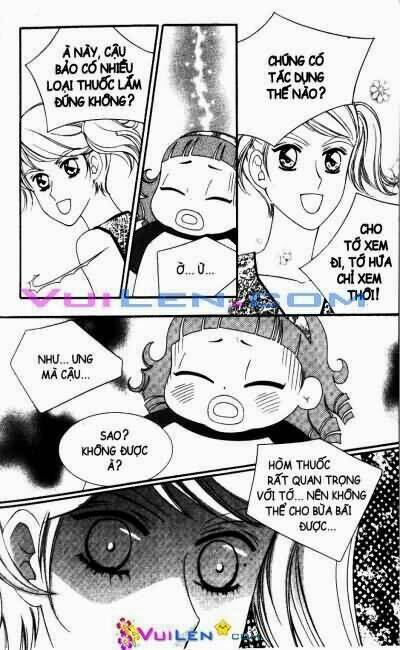 page_45.jpg