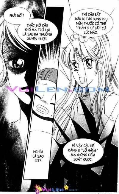 page_46.jpg