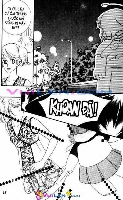 page_48.jpg