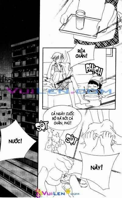 page_52.jpg