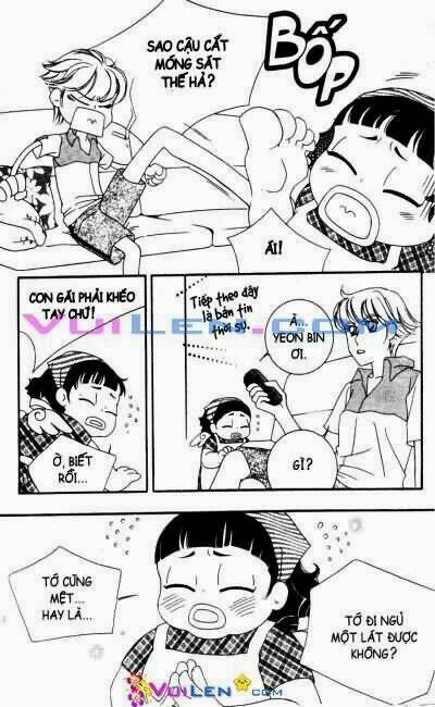 page_53.jpg