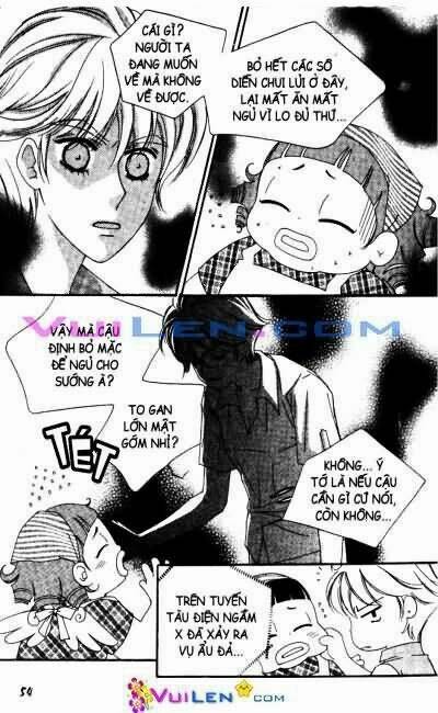 page_54.jpg