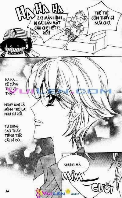 page_56.jpg