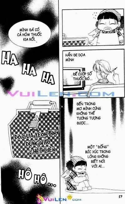 page_57.jpg