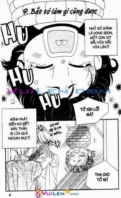 page_6.jpg