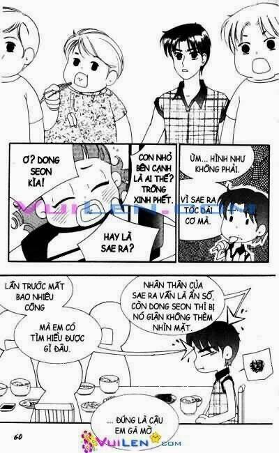 page_60.jpg
