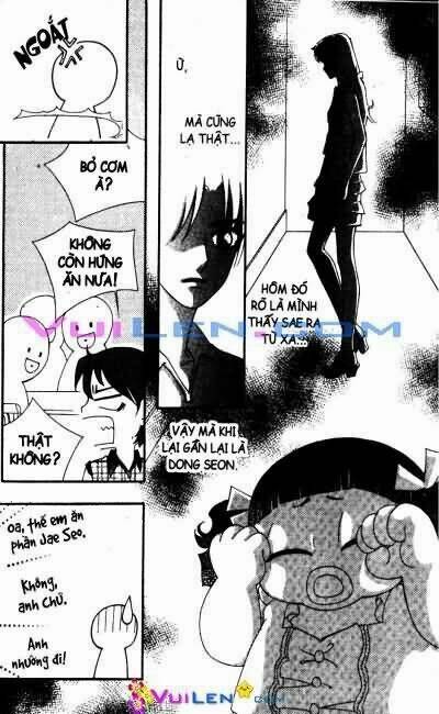page_62.jpg