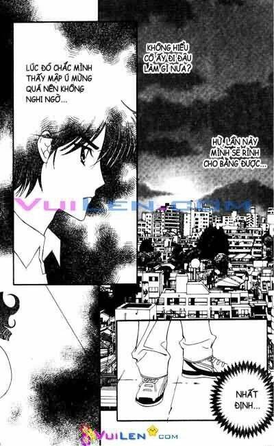 page_63.jpg