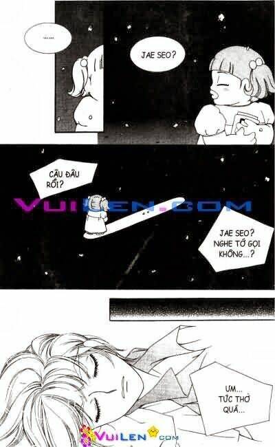 page_67.jpg