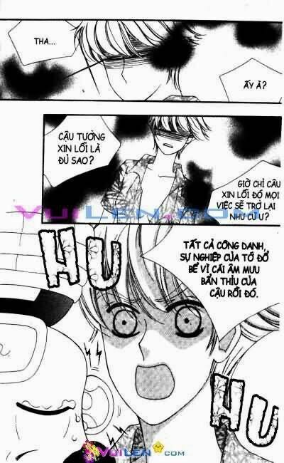 page_7.jpg
