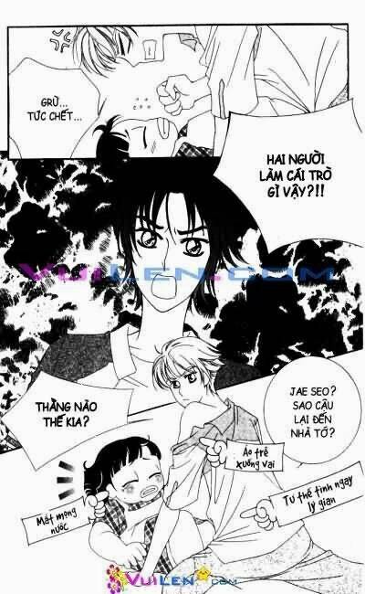 page_71.jpg