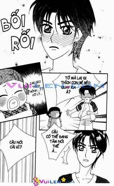 page_78.jpg