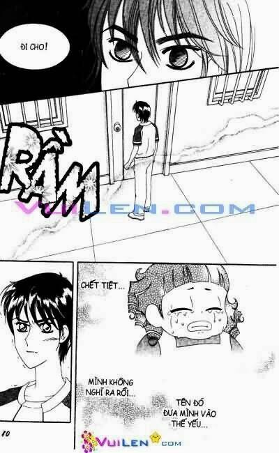page_80.jpg
