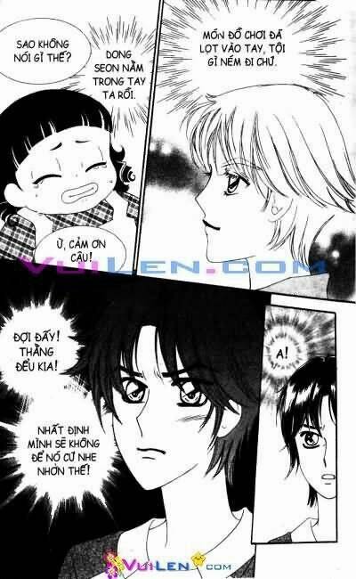 page_82.jpg
