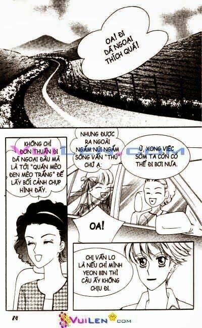 page_84.jpg
