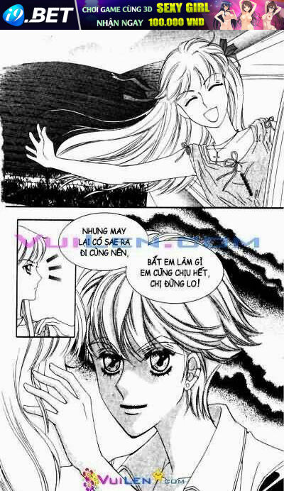 page_85.jpg