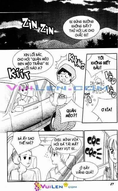 page_87.jpg